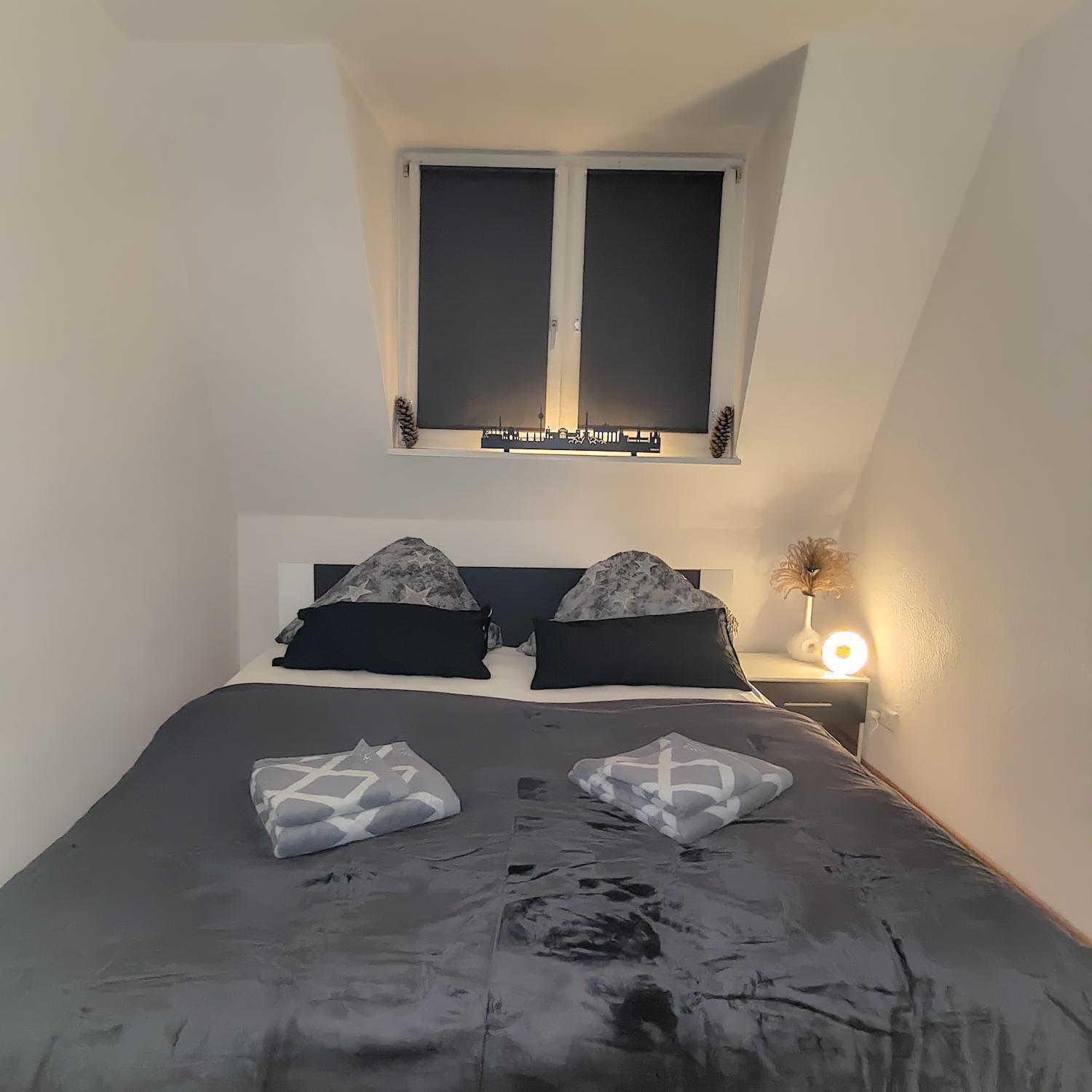 Good Located Apartment Subway U6 Wohnung ベルリン エクステリア 写真